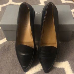 Everlane Flats Size 8